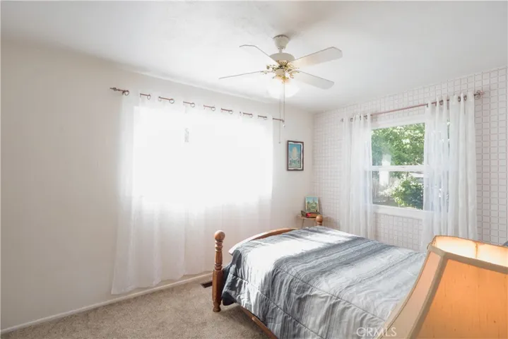 494 E Merritt Avenue, Tulare, California 93274