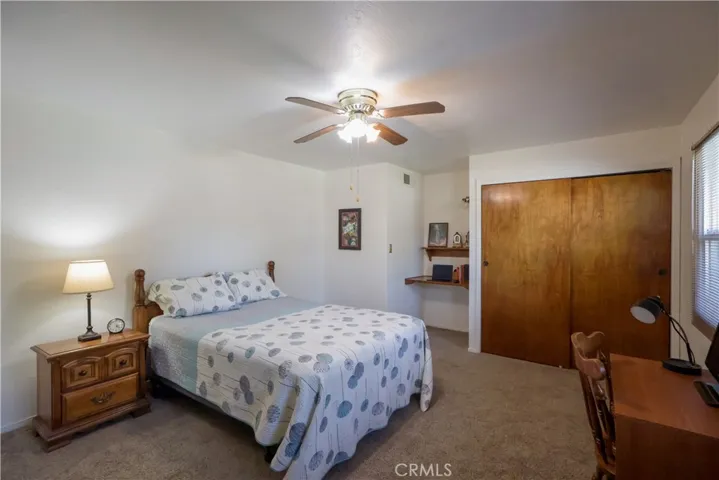 494 E Merritt Avenue, Tulare, California 93274