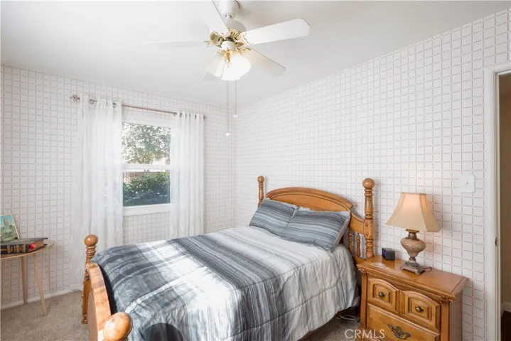 494 E Merritt Avenue, Tulare, California 93274