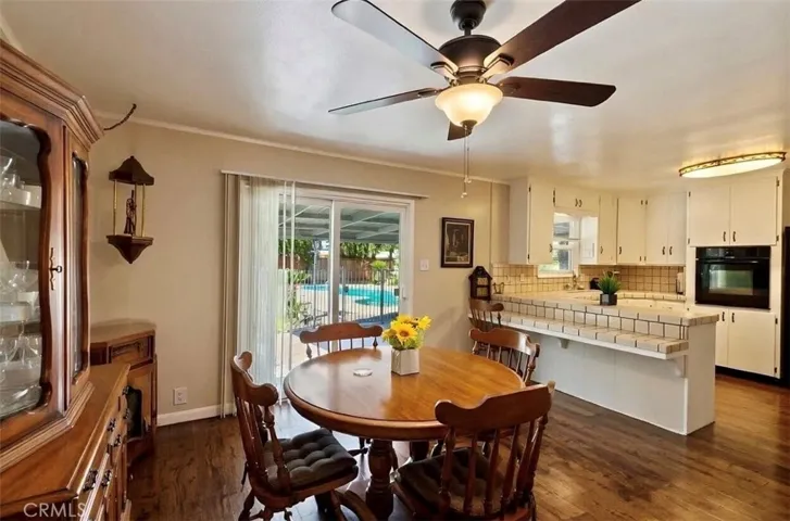 494 E Merritt Avenue, Tulare, California 93274