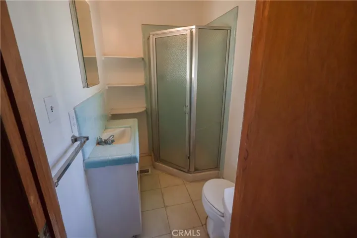 494 E Merritt Avenue, Tulare, California 93274