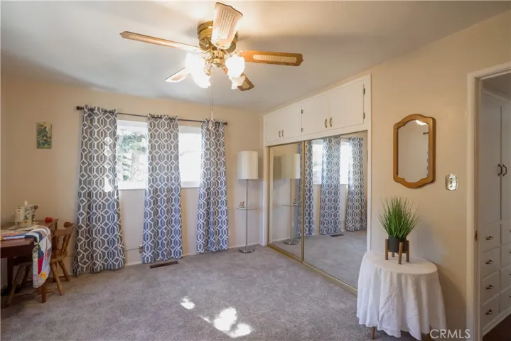 494 E Merritt Avenue, Tulare, California 93274