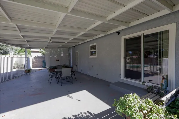494 E Merritt Avenue, Tulare, California 93274