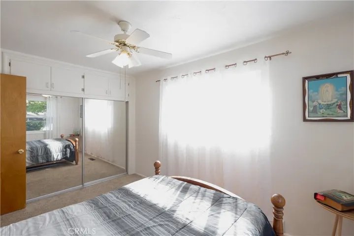 494 E Merritt Avenue, Tulare, California 93274