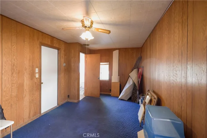 494 E Merritt Avenue, Tulare, California 93274