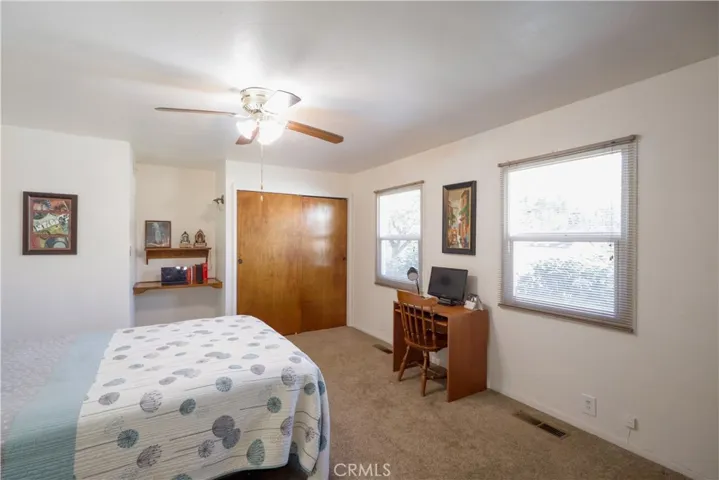 494 E Merritt Avenue, Tulare, California 93274