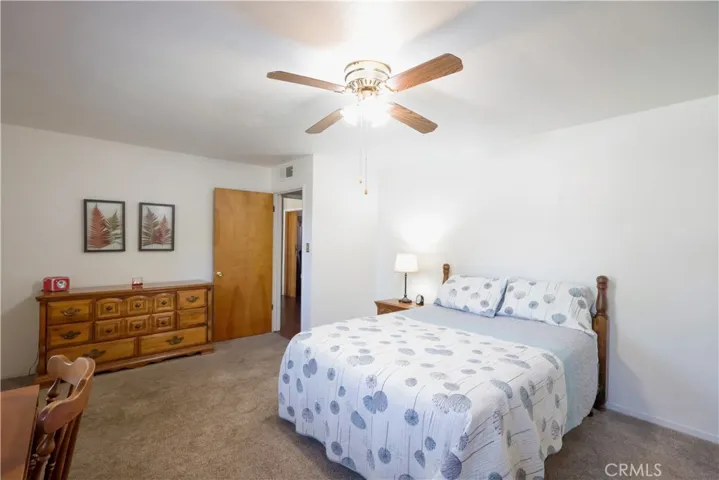 494 E Merritt Avenue, Tulare, California 93274