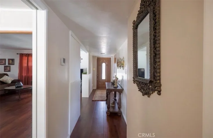 494 E Merritt Avenue, Tulare, California 93274