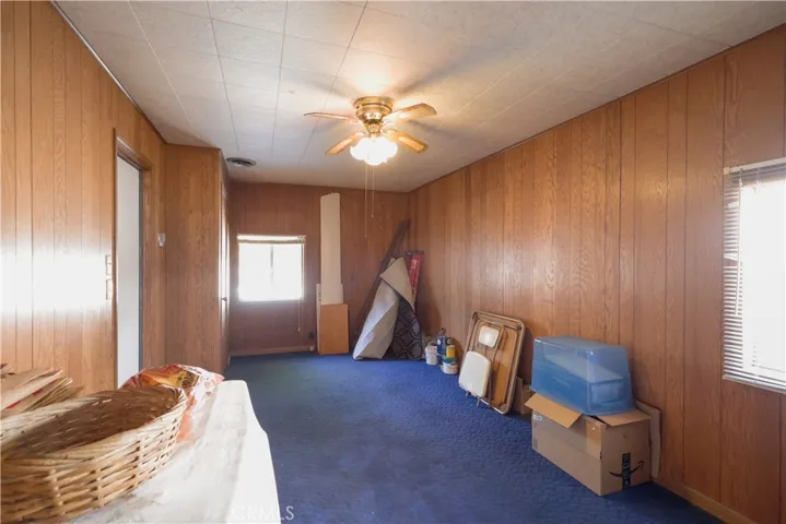 494 E Merritt Avenue, Tulare, California 93274