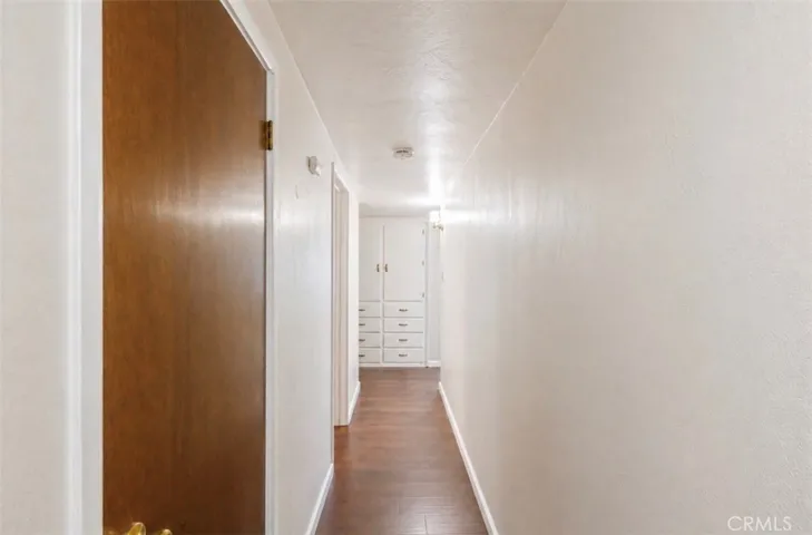 494 E Merritt Avenue, Tulare, California 93274