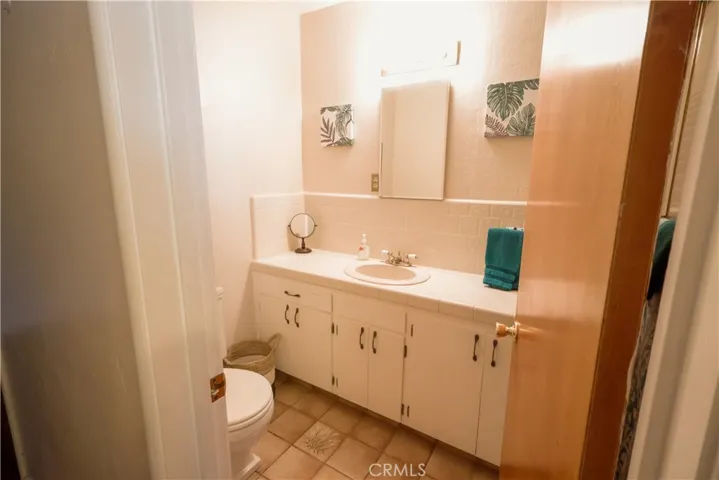 494 E Merritt Avenue, Tulare, California 93274