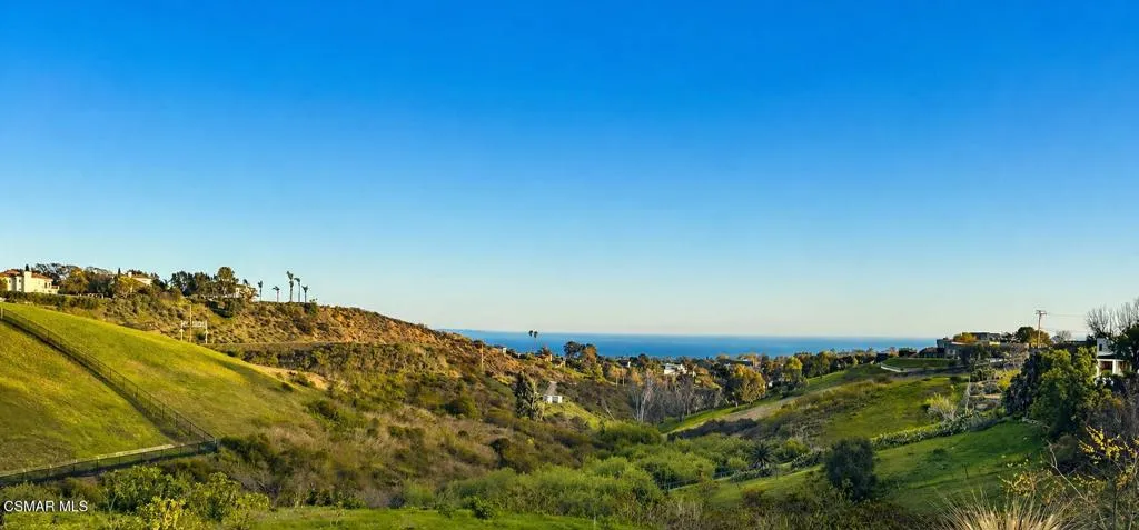28906-Verde-Mesa-Lane-Malibu-1