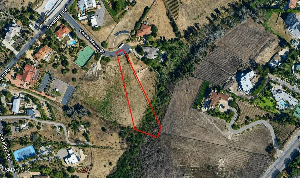 28906-Verde-Mesa-Lane-Malbiu-6