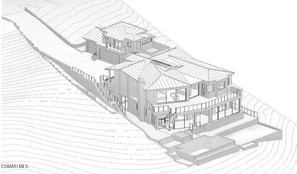 28906-Verde-Mesa-Lane-Malibu-7