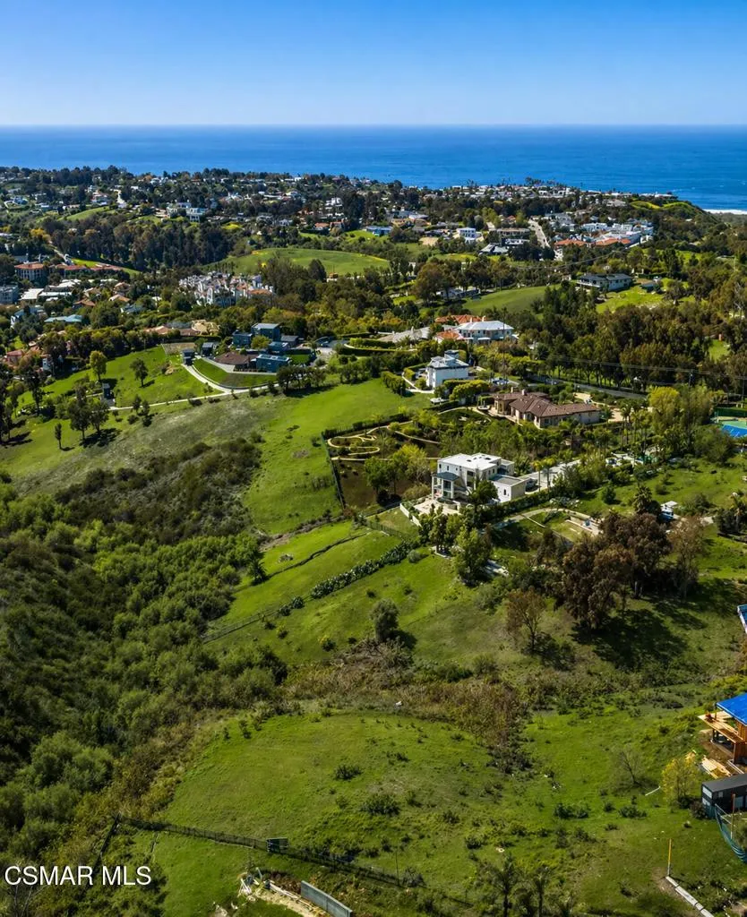 28906-Verde-Mesa-Lane-Malibu-5