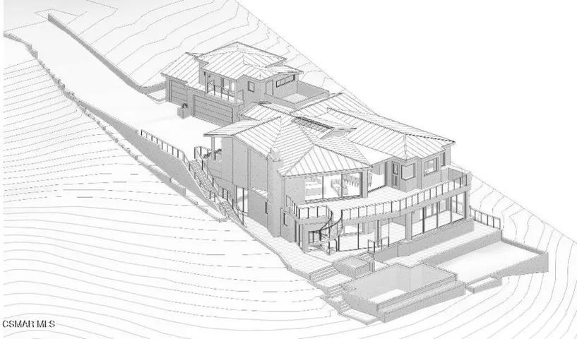 28906-Verde-Mesa-Lane-Malibu-7