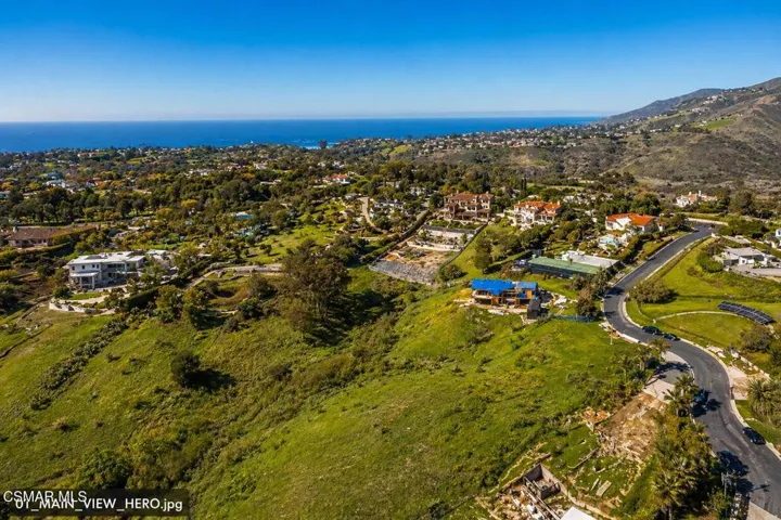 28906-Verde-Mesa-Malibu-Lane-Hero