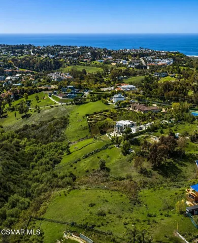 28906-Verde-Mesa-Lane-Malibu-5