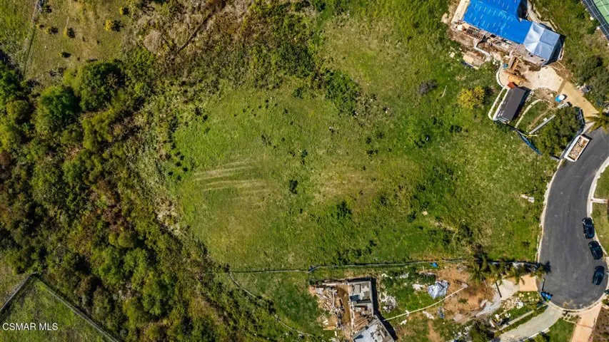 28906-Verde-Mesa-Lane-Malibu-3