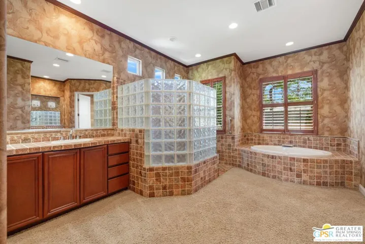 31 Calle Del Norte, Rancho Mirage, California 92270