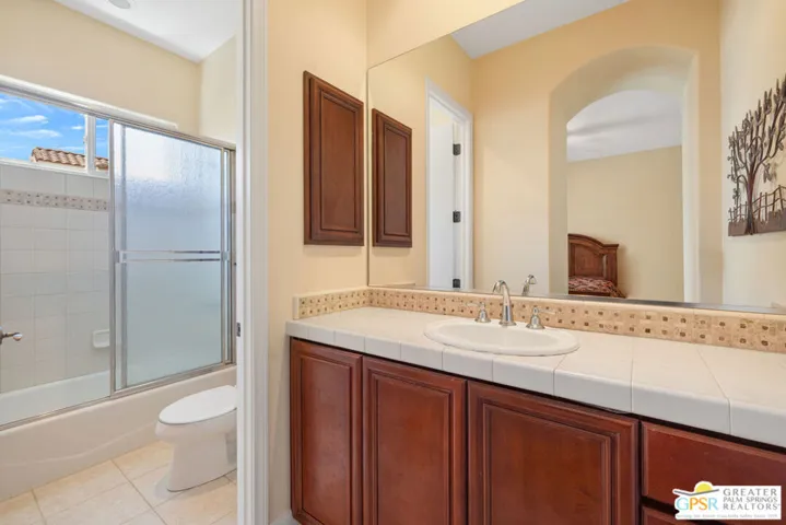 31 Calle Del Norte, Rancho Mirage, California 92270