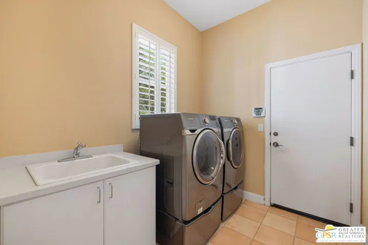 31 Calle Del Norte, Rancho Mirage, California 92270