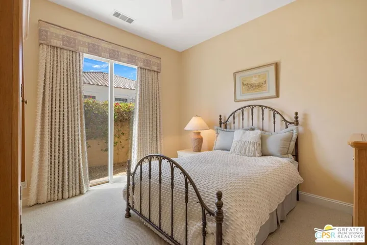 31 Calle Del Norte, Rancho Mirage, California 92270