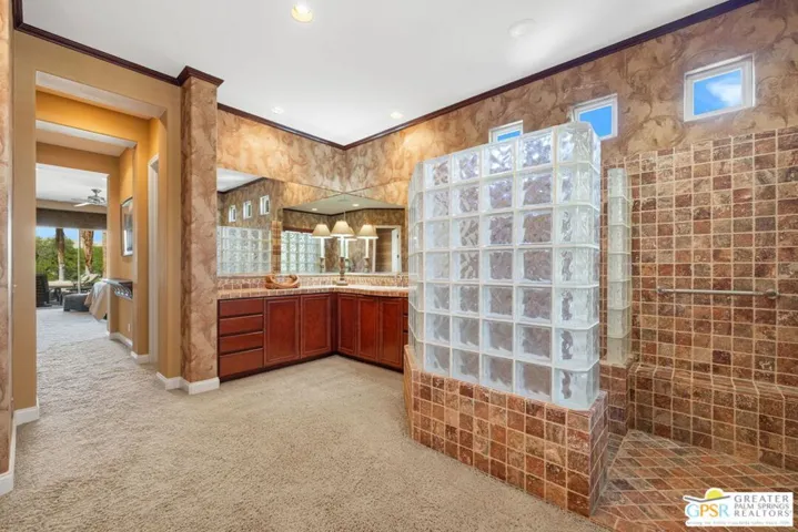 31 Calle Del Norte, Rancho Mirage, California 92270