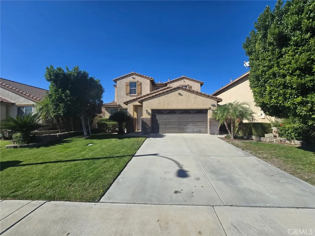 Property 1