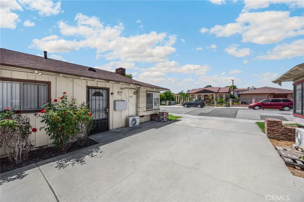 4128 Eunice Avenue, El Monte, California 91731 — photo 4