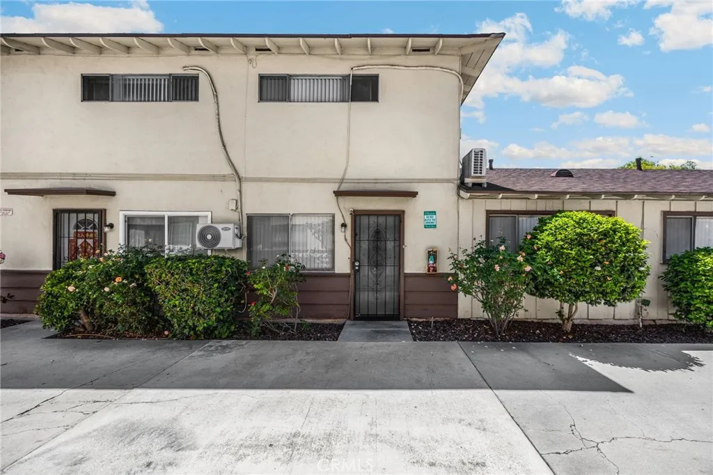 4128 Eunice Avenue, El Monte, California 91731 — photo 5