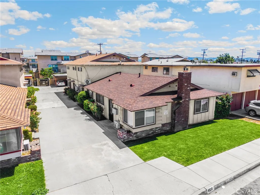 4128 Eunice Ave