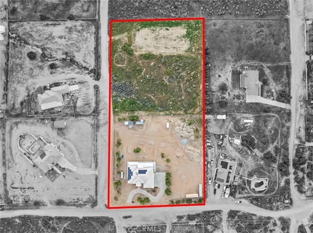 showing 2 lots if sold with Home on other lot