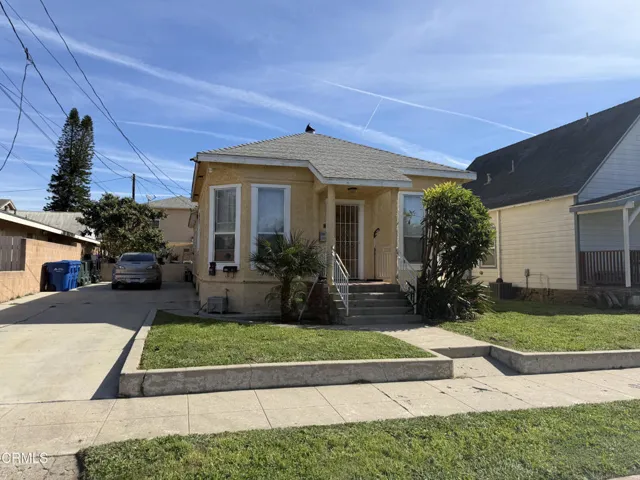 321 Walnut