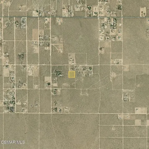 345-170-08_aerial_neighborhood