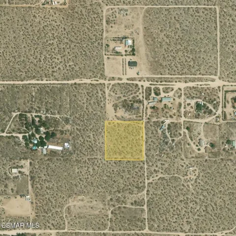 345-170-08_aerial_closeup_1