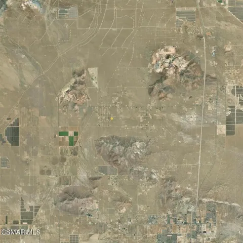 345-170-08_aerial_regional