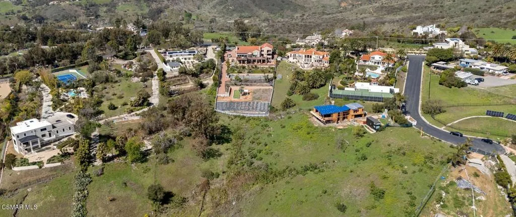 28912 Verde-Mesa-Lane-Malibu2