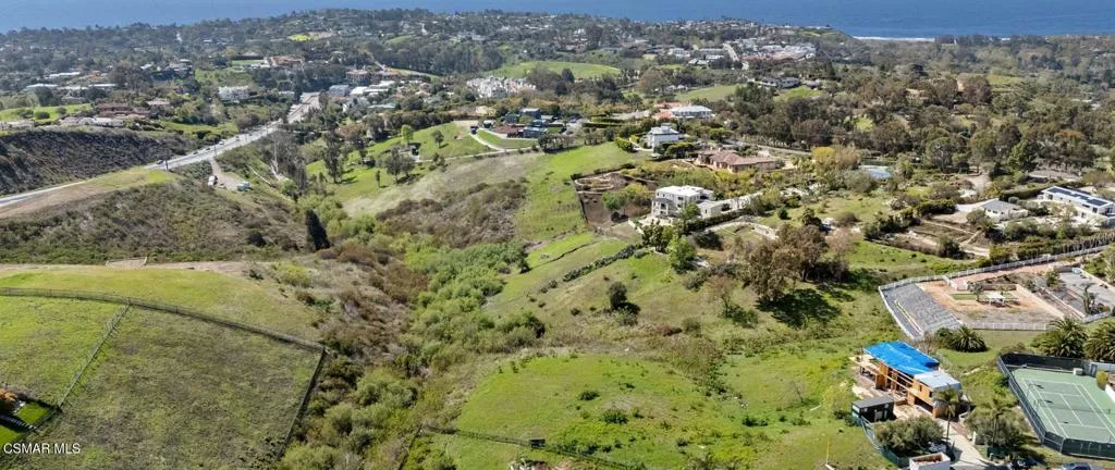 28912-Verde-Mesa-Lane-Malibu-5
