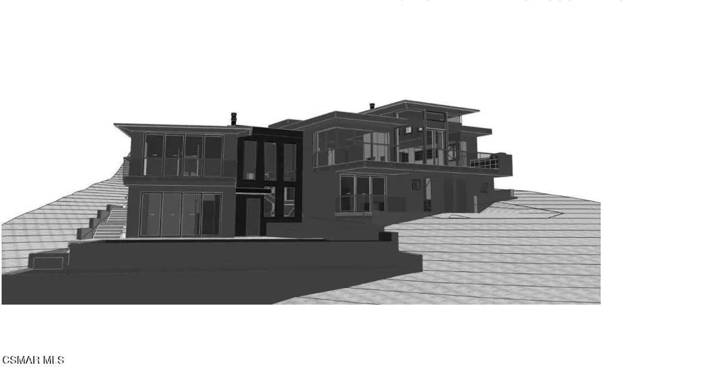 10-28912-Verde-Mesa-Malibu