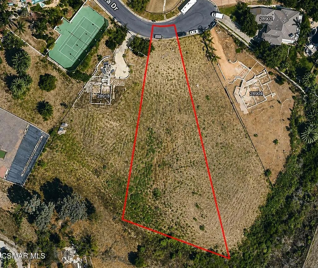 28912-Verde-Mesa-Lane-Malibu-lot