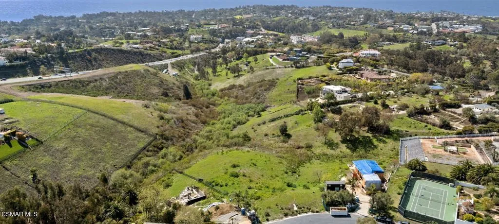 28912-VErde-Mesa-Lane-Malibu-1
