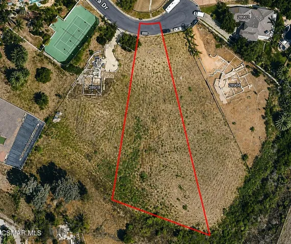 28912-Verde-Mesa-Lane-Malibu-lot