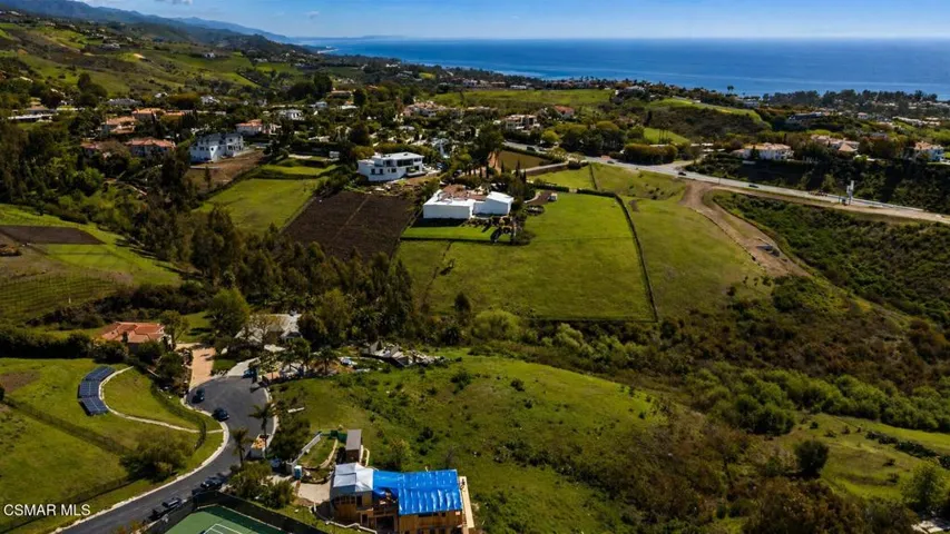 28912-Verde-Mesa-Lane-Malibu-Hero