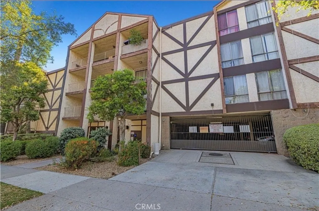 Property 1