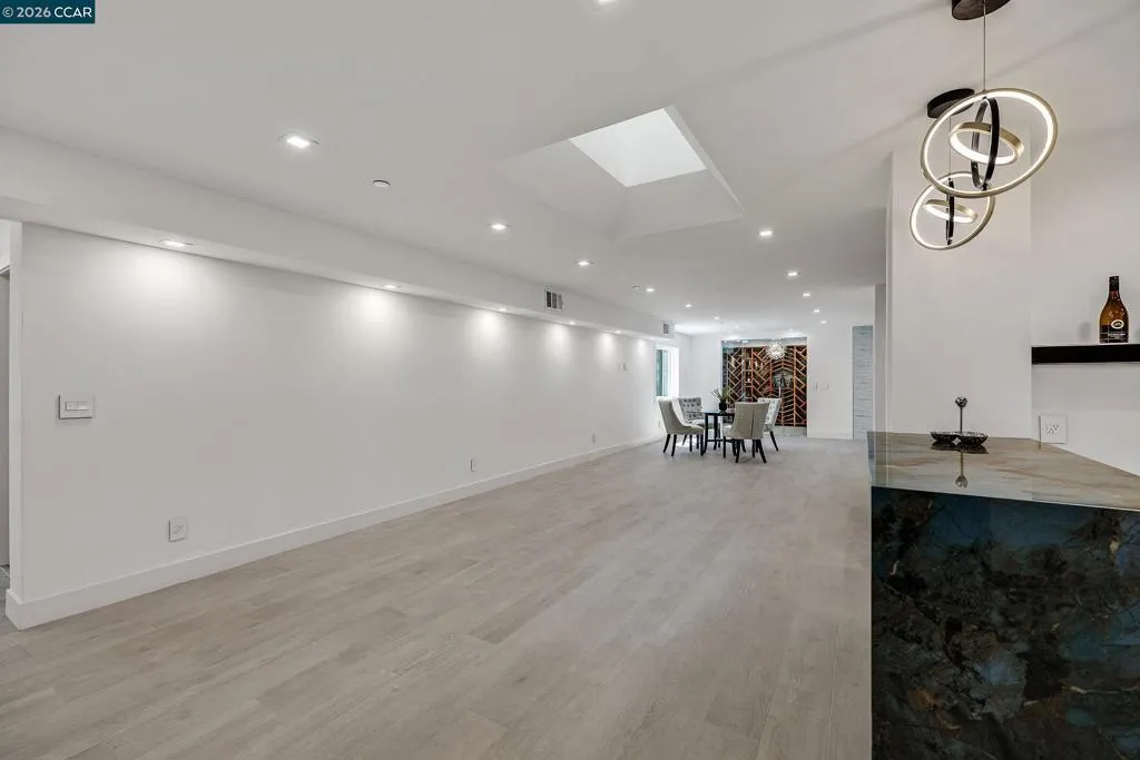 Bonus Room Downstairs