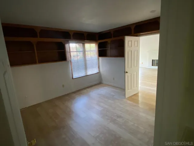 12592 Heatherfield Ln, San Diego, California 92128