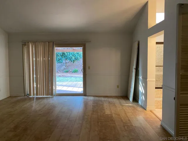 12592 Heatherfield Ln, San Diego, California 92128