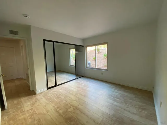 12592 Heatherfield Ln, San Diego, California 92128