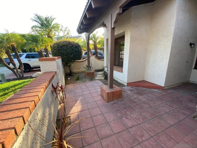 12592 Heatherfield Ln, San Diego, California 92128